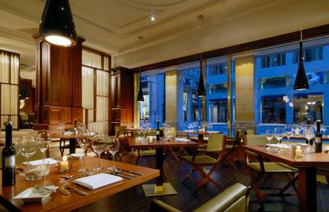 The Westin Grand, Berlin - 27