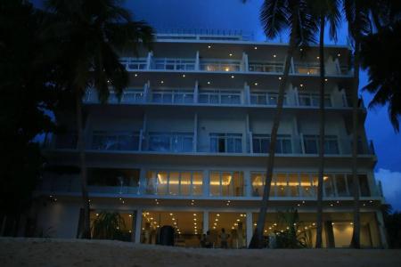 Sayura Beach - 23