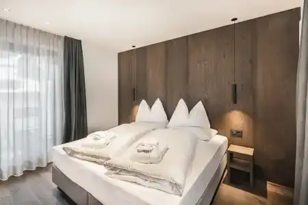 Aquila Dolomites Residence - 136
