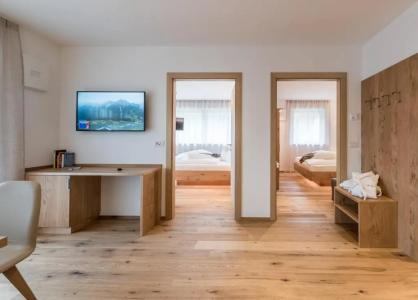 B&B Feldmessner - 3