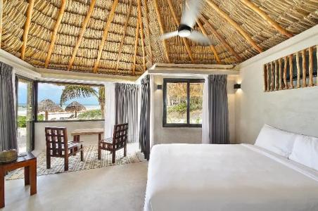 Maya Tulum By gs - 142