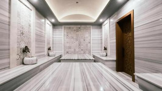 Doora Bodrum - 22