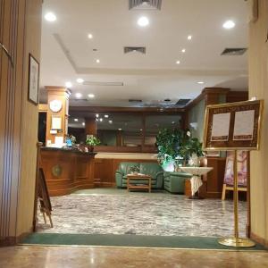Nuovo Albergo - 38