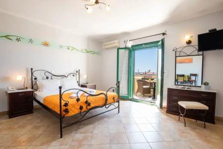 Dilina Studios - 13