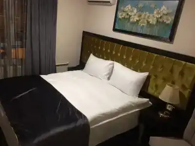 Maltepe Manhattan - 24