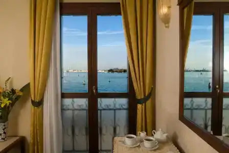 Panorama - 6