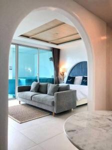 Costa Village Bangsaray - 122