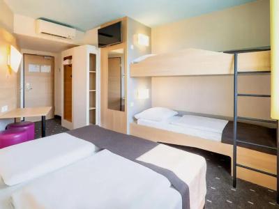 b&b Karlsruhe - 36