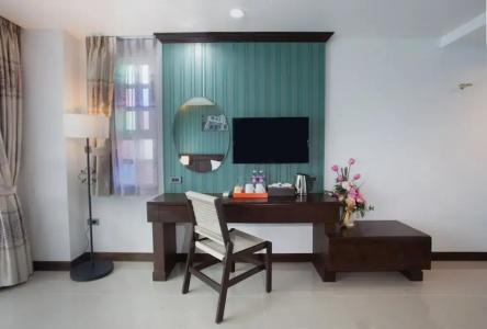 Grand Supicha City - Sha Plus - 80