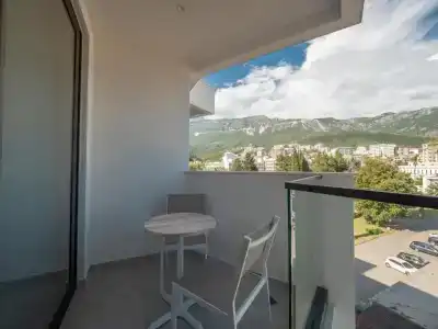 Montenegro - 59