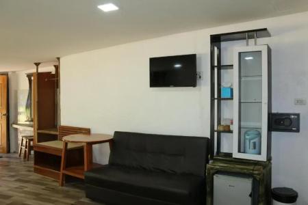 Ruan Mai Naiyang Beach Resort - Sha Plus - 33