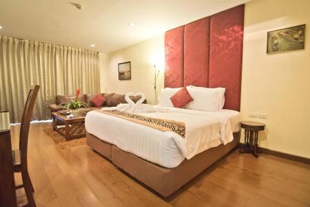 Citismart Luxury - 2