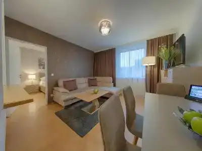 Best Western Wetzlar - 99