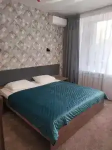 Придеснянский - 26