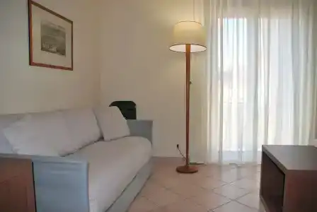 Domus Mariae Albergo - 31