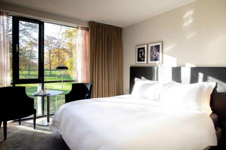 Pillows Luxury Boutique Aan De Ijssel - 7