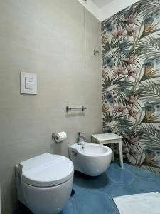 Pharus miseni B&B - 9