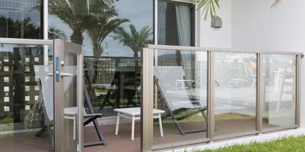 Hideout Okinawa Uruma - 99