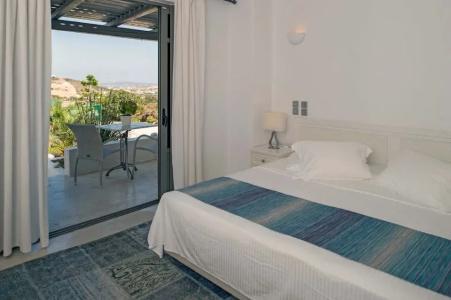 Naoussa Hills Boutique Resort- Adults Only (13+) - 87
