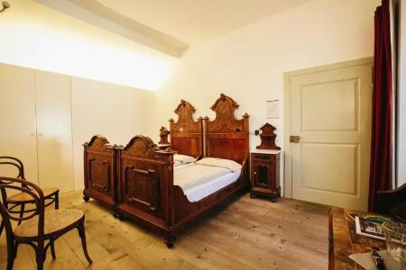 Historic Albrici - 42