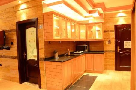 Jad Suites - 48