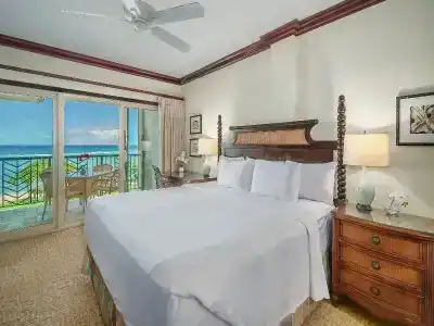 Waipouli Beach and Spa Kauai by Outrigger - 539