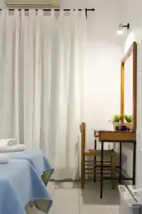 Aegina - 34
