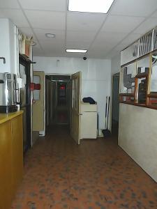 Bowery Grand - 18