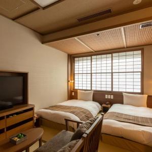 Yukinohana - 12