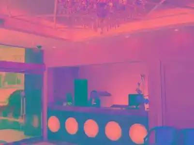 Grand You You - 7