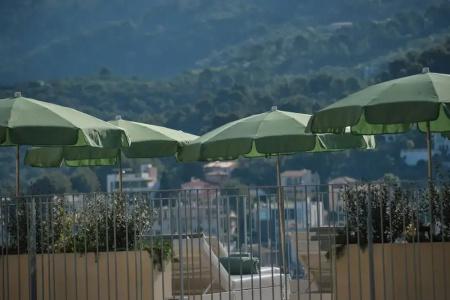 Citric Sóller - 121