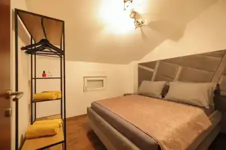 Villa Nika - 138
