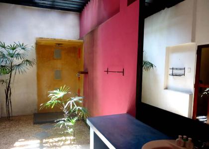Gomez Place - 10