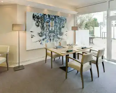 Art Superior - 1