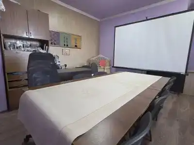 ЭтноДом Тюрк - 13