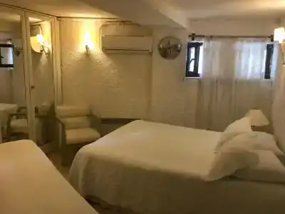 8 oDa Marmaris - 108