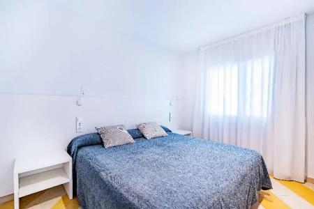 Apartamentos Sunway Amapola - 71