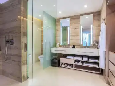 Sls Cancun & Spa - 47