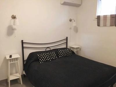 Affittacamere Delfo - 76