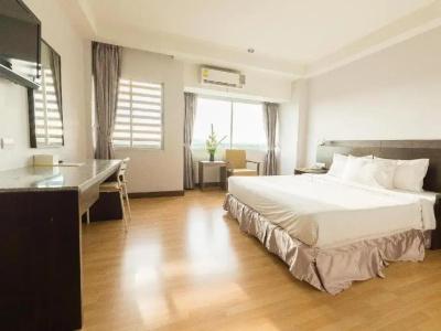 Sinkiat Buri - 44