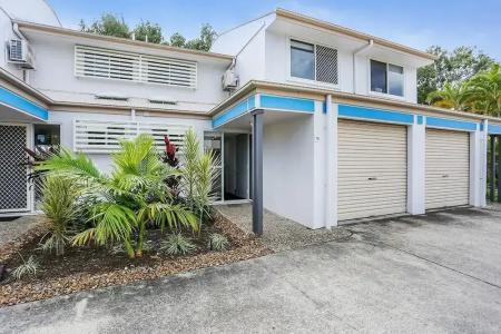 Ivory Palms Noosa - 220