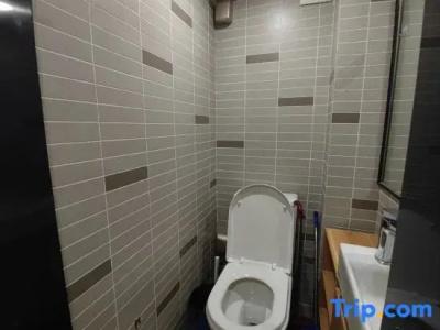 Inn Kham Apartment - 69