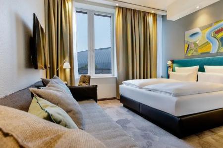 Motel One Wiesbaden - 46