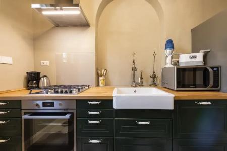 Firenze Rentals Corso 12 - 253