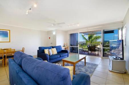 Bali Hai Noosa - 154