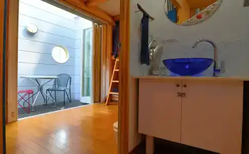 Enoshima Guest House 134 - 6