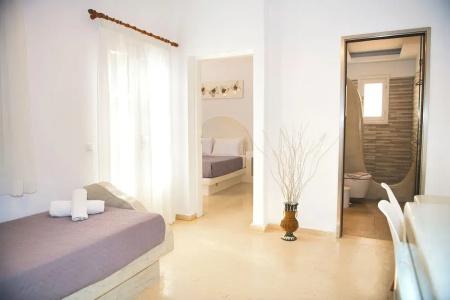 Villa Angira - 53