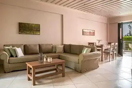 Daluz Boutique - 19