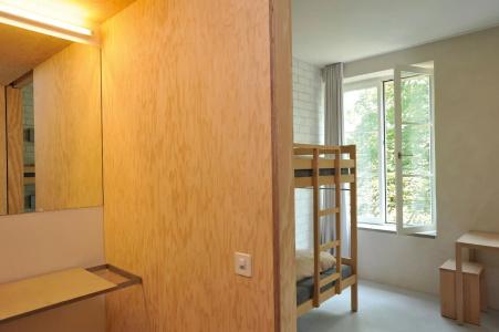 Basel Youth - 31