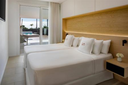Royal Hideaway Corales Suites, by Barceló Group - 216